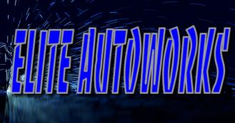 Elite Autoworks